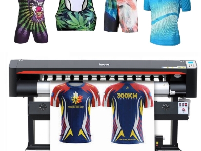 Product 3